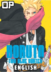 Boruto,Boruto - Naruto Next Generations,manga,Boruto manga,Boruto - Naruto Next Generations manga